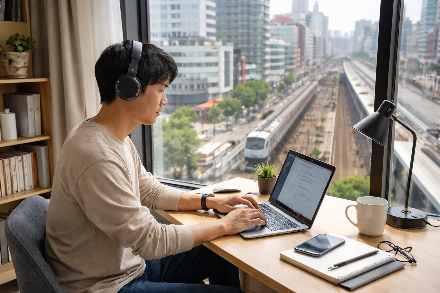 ChatGPT Image 2026年4月17日 11_56_23.png