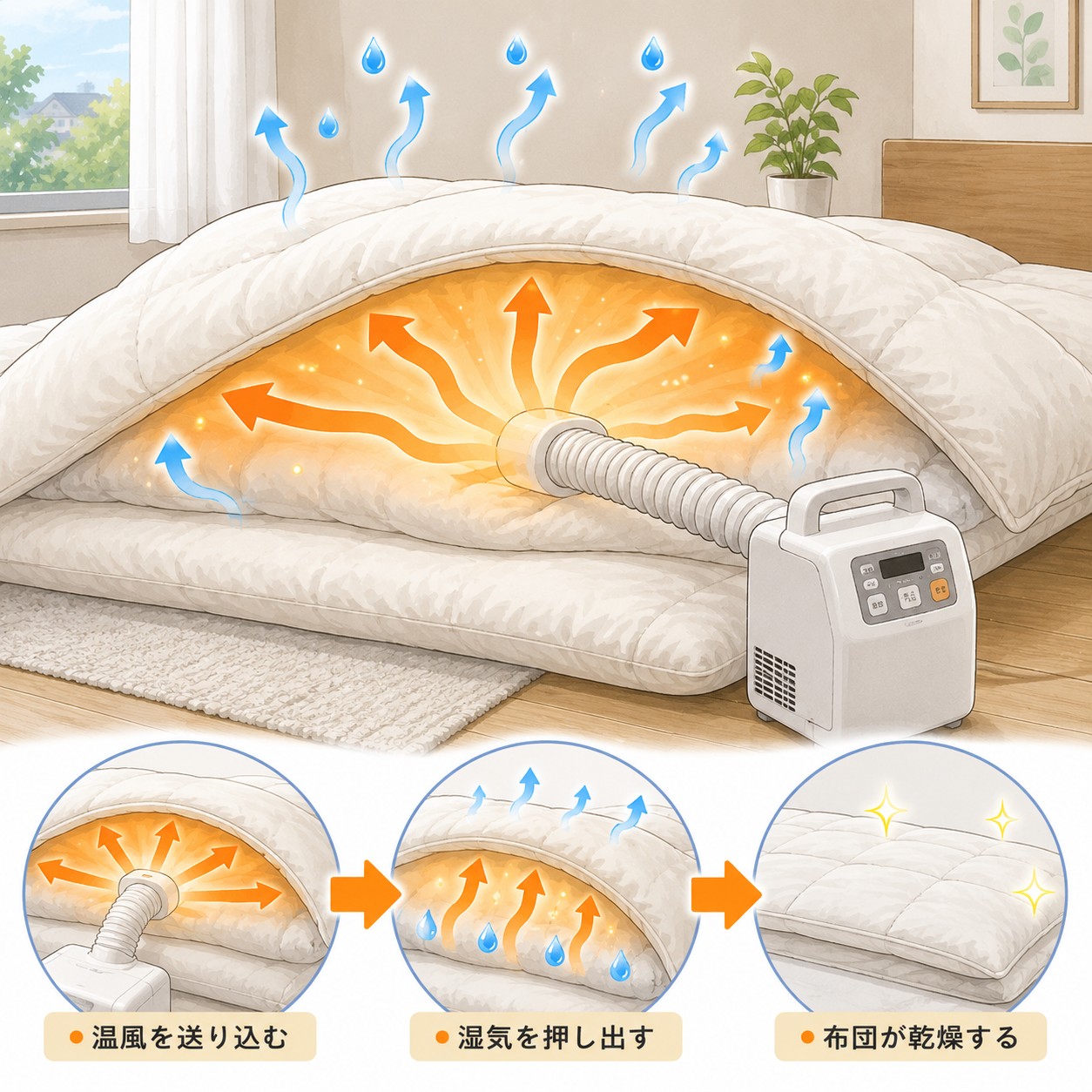 布団干しは逆効果③.jpg