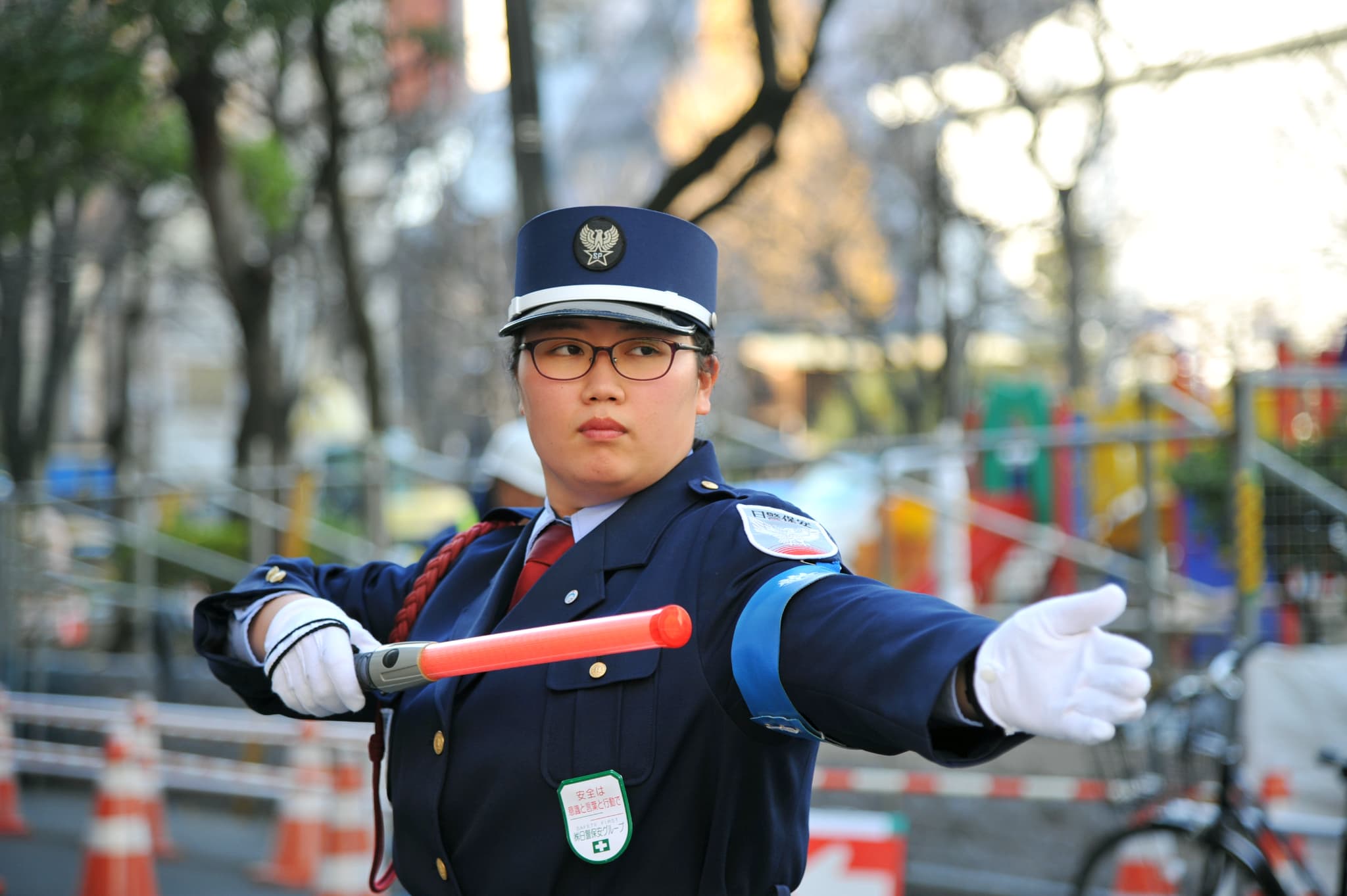 募集要項画像
