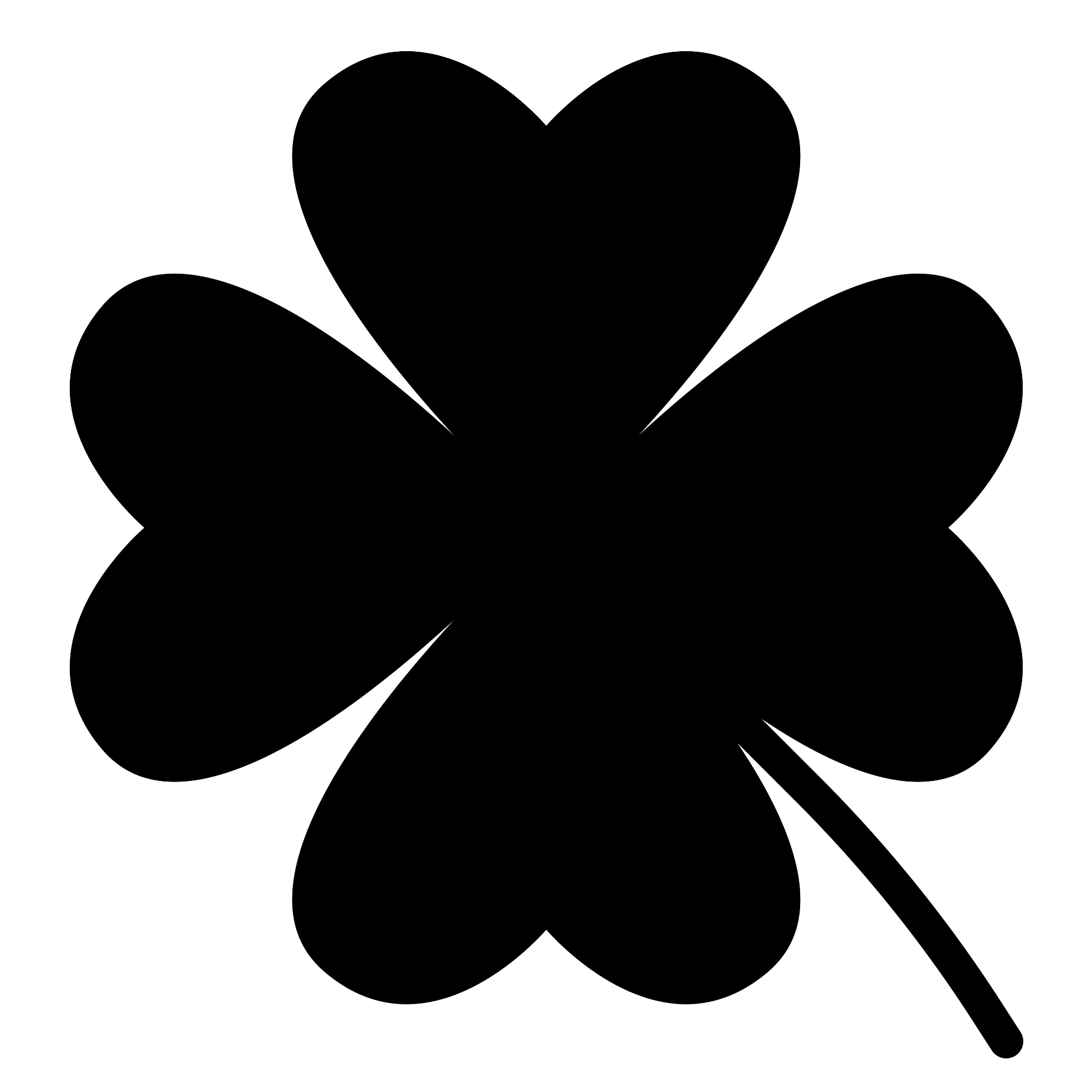 福利厚生