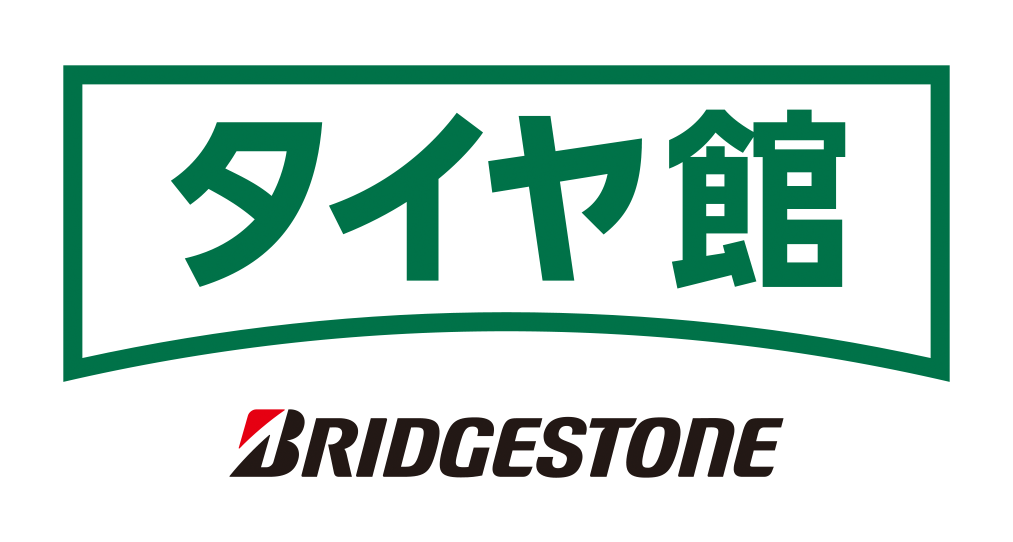 有限会社タイヤ館米子