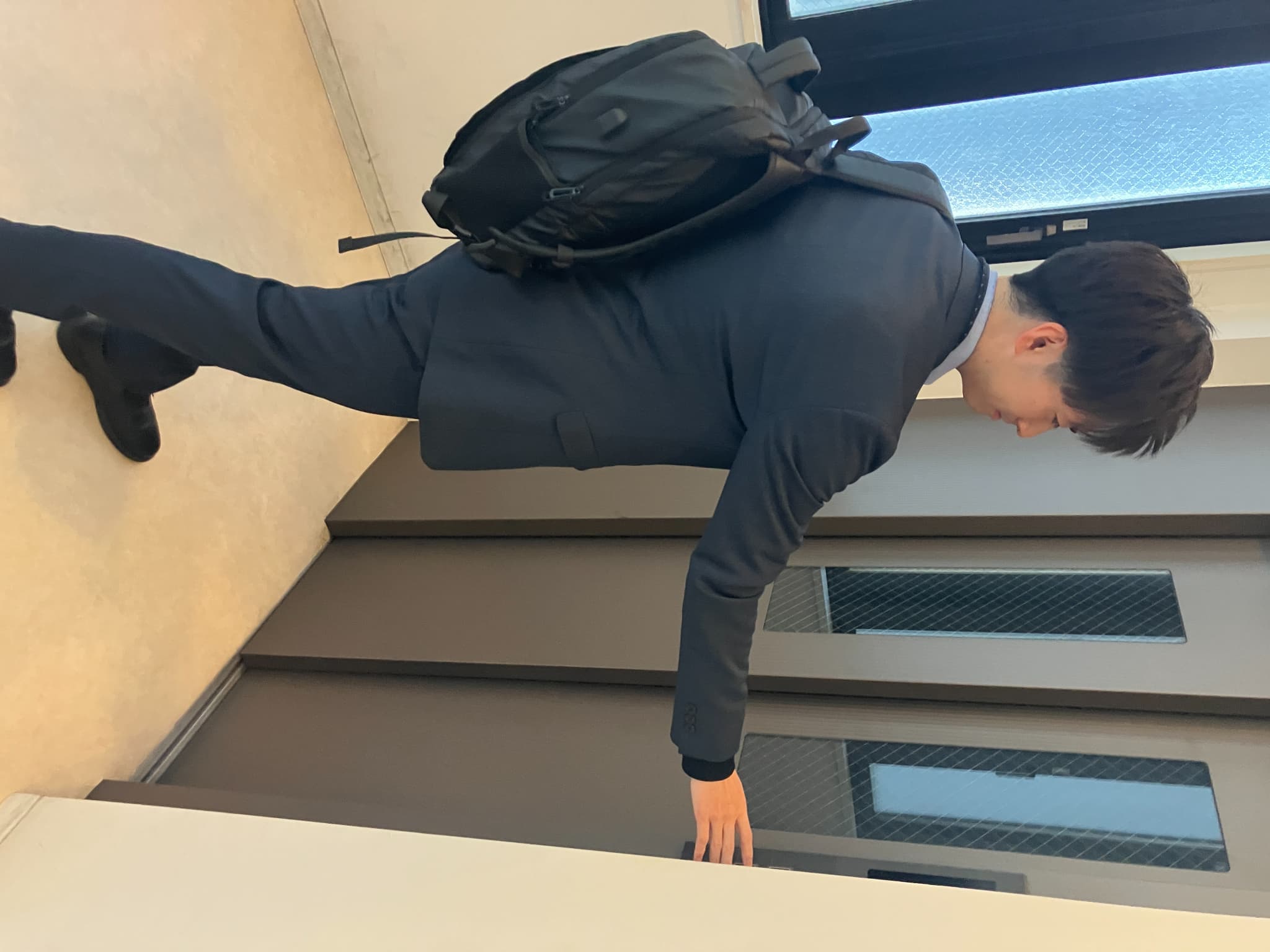 募集要項画像