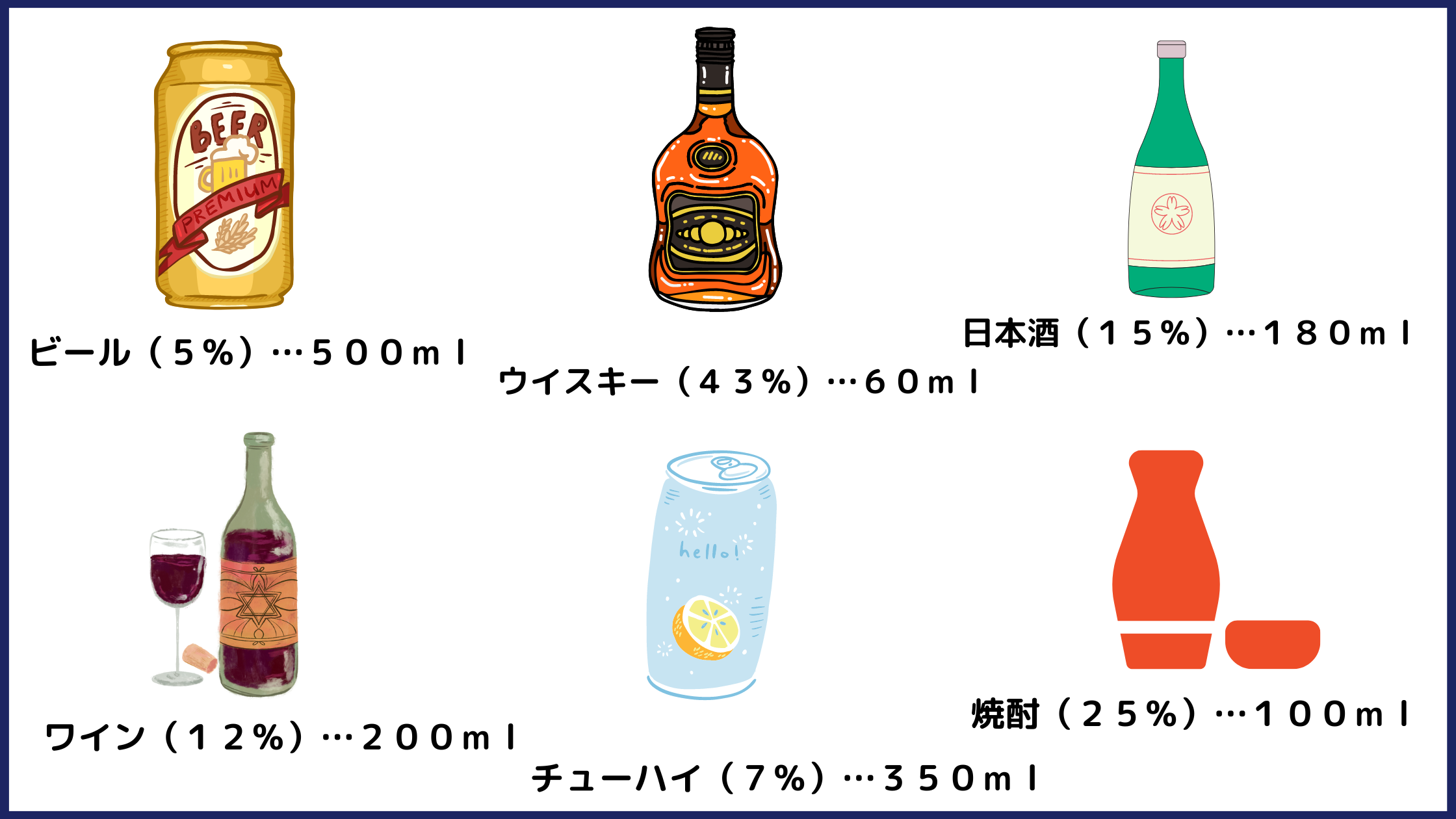 4338168a292e7e9fe4a659acc57c656ebb69328b (1).png