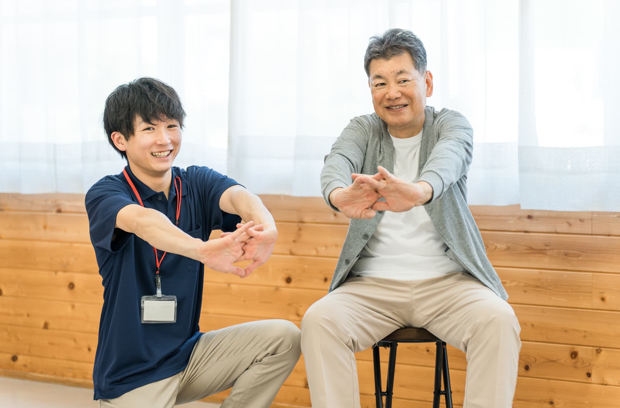 募集要項画像