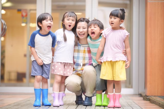 募集要項画像