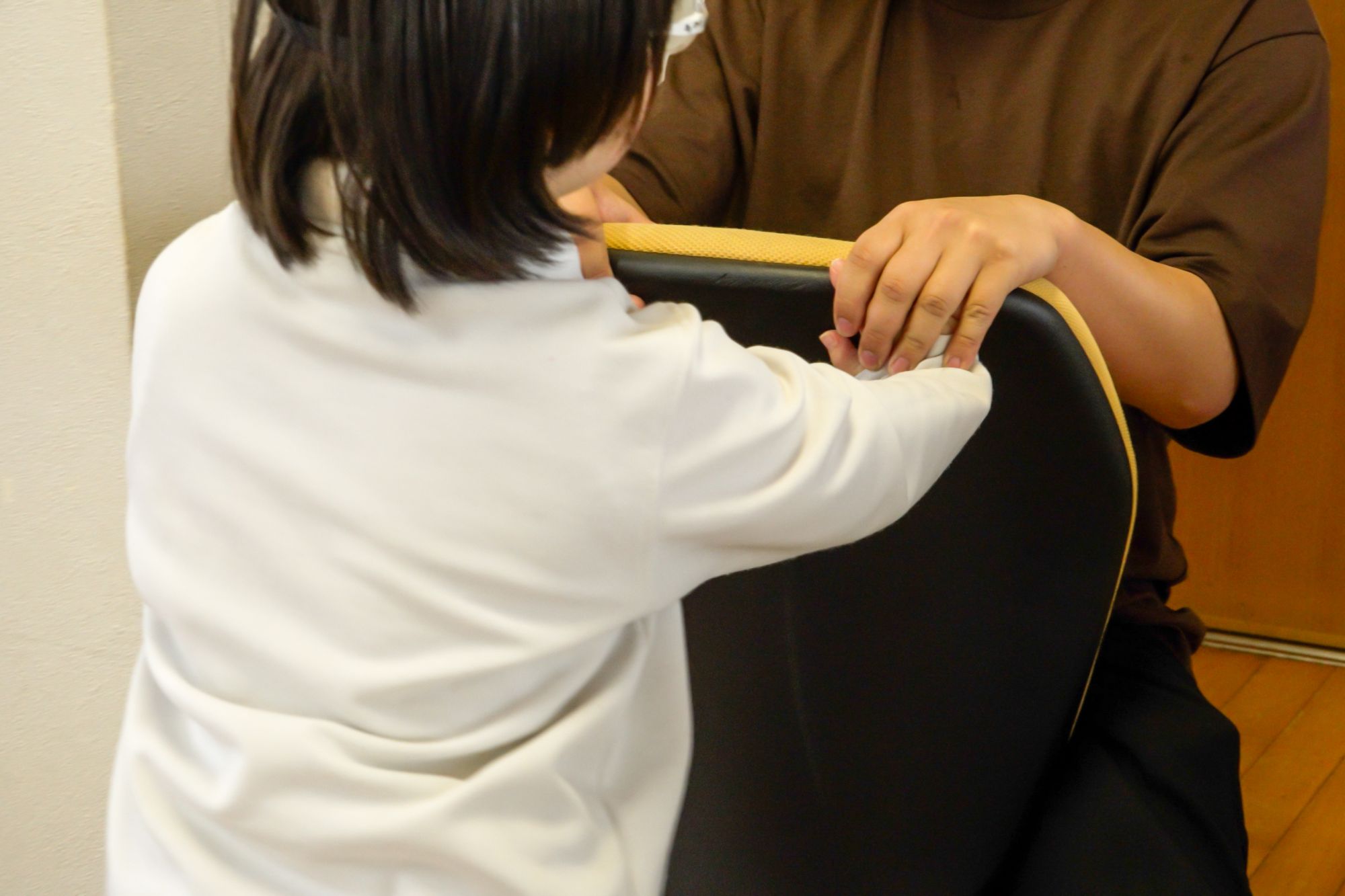 業務内容