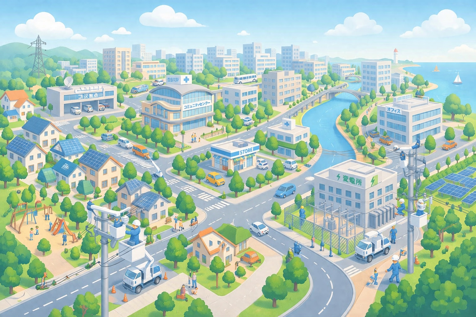 kv画像
