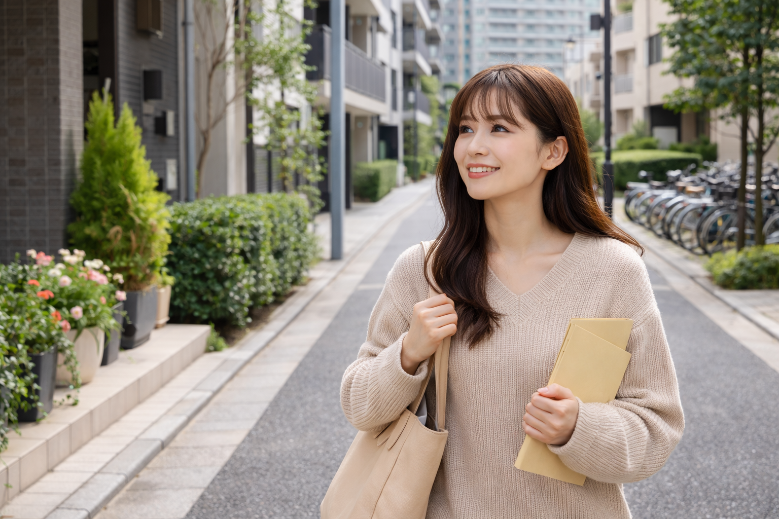 ChatGPT Image 2026年4月18日 18_21_50.png