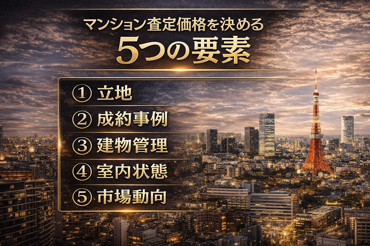 ChatGPT Image 2026年3月14日 10_42_19.png