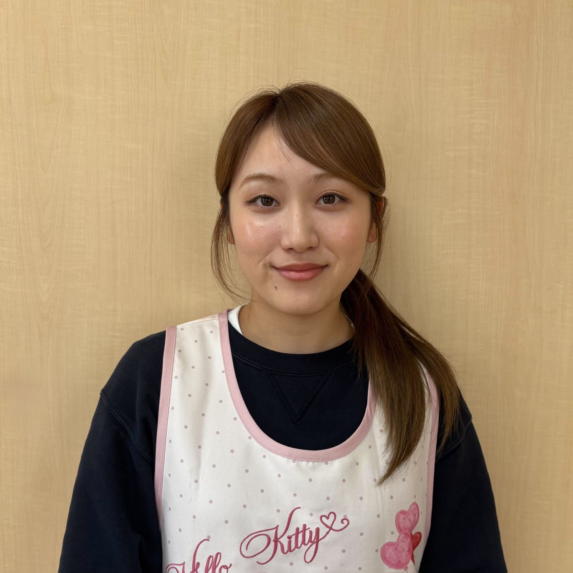かさね先生