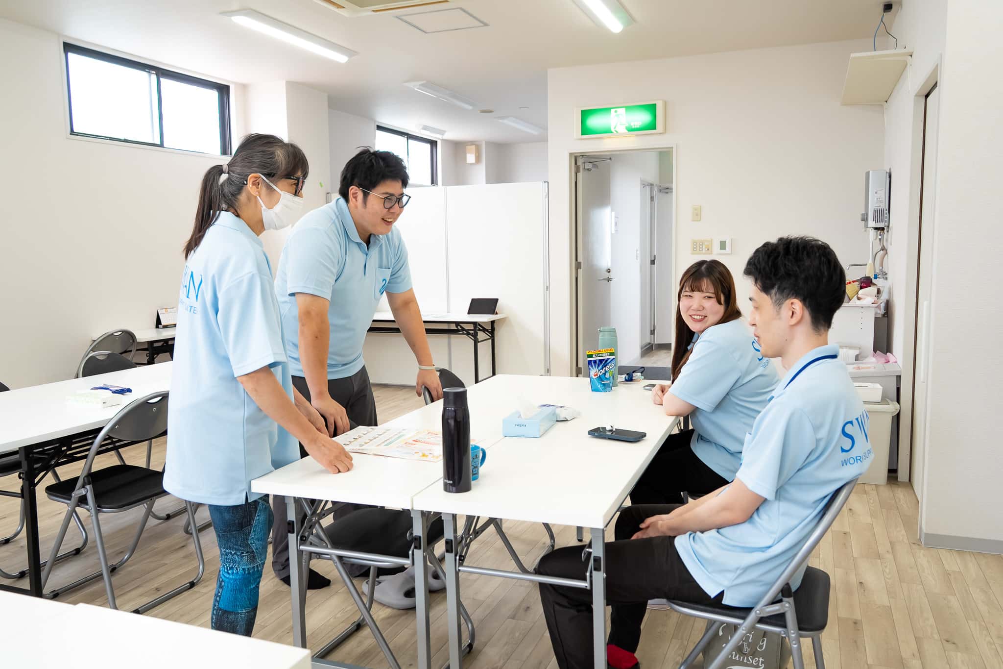 募集要項画像