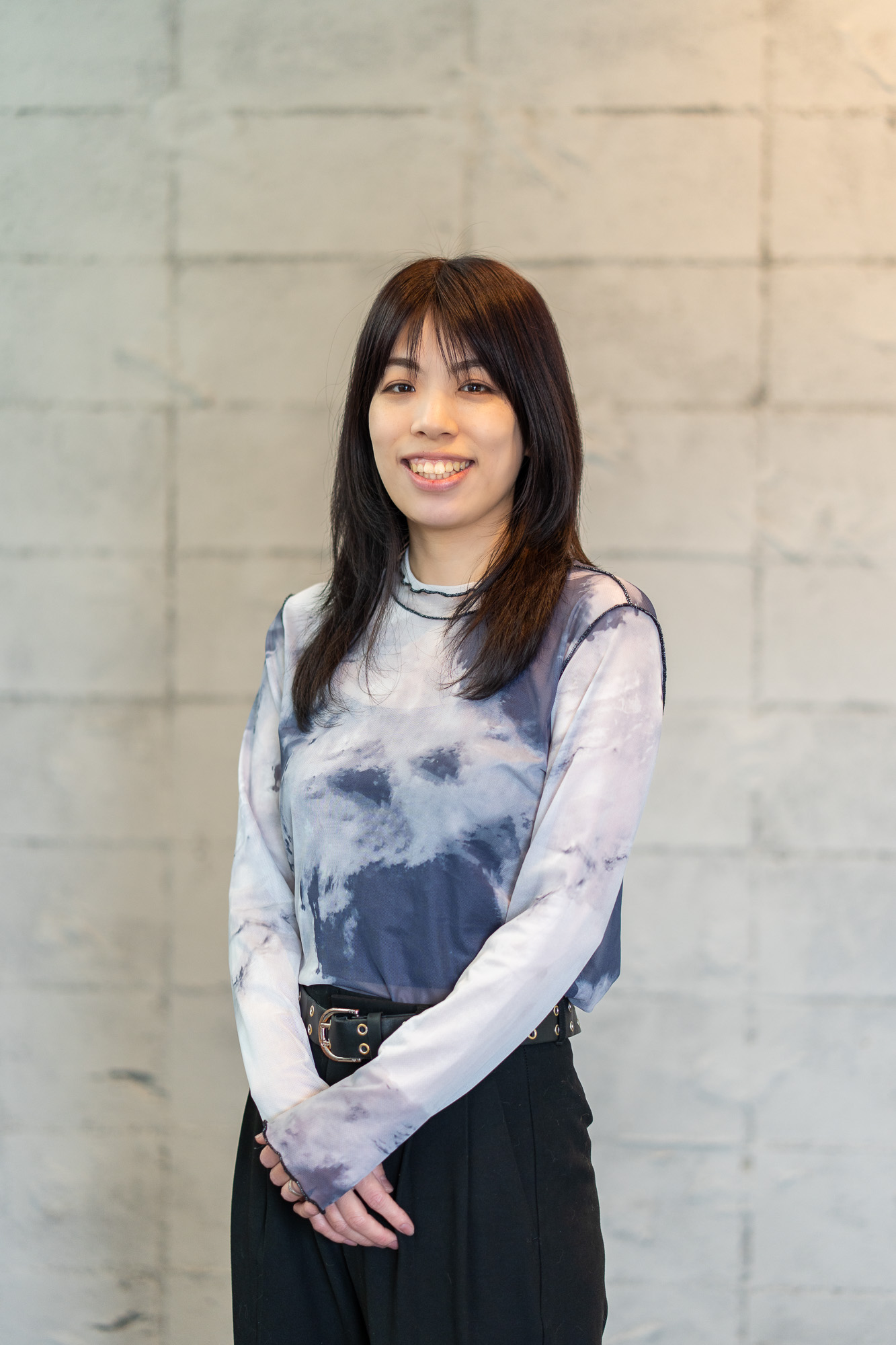 【Lasic西鈴蘭台店】美容師スタイリスト（正社員）