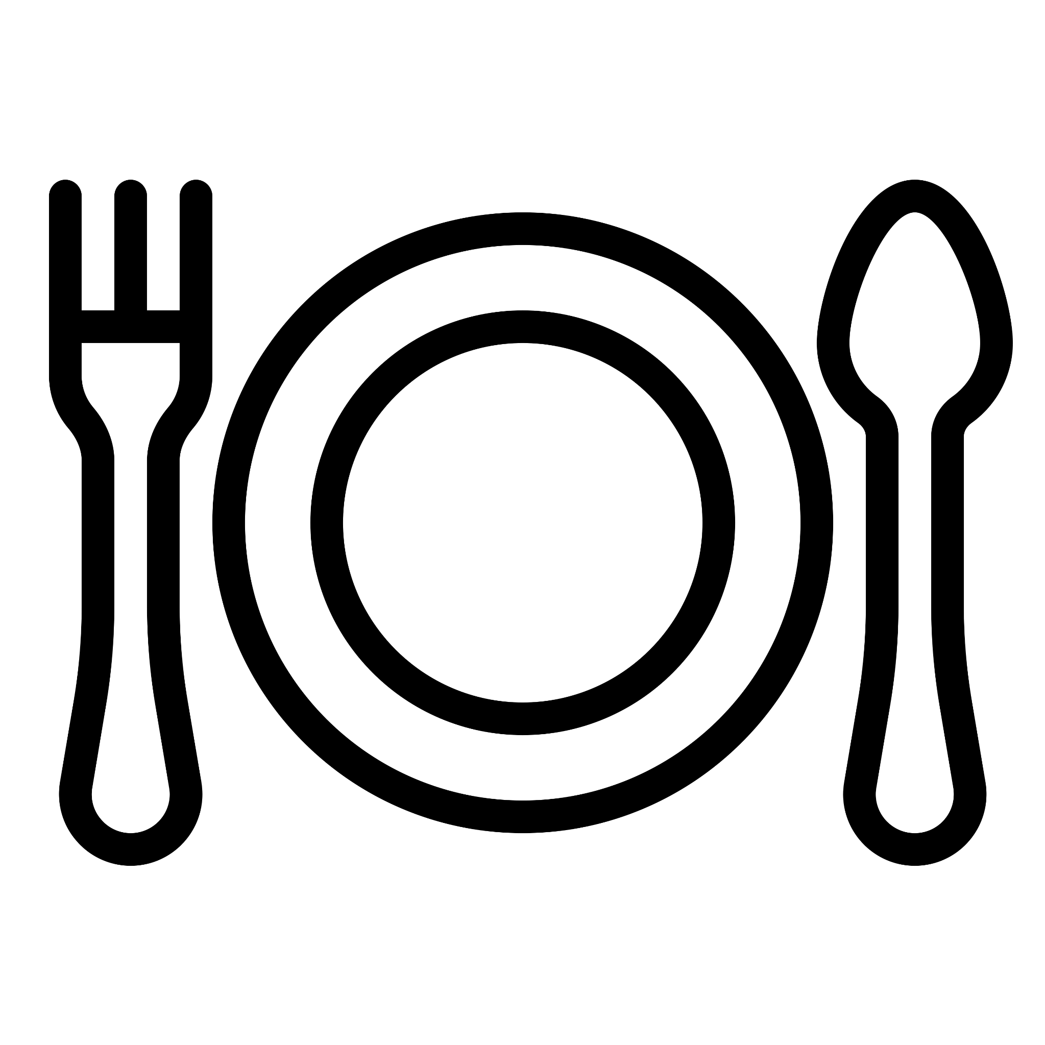 福利厚生