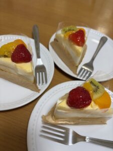 ケーキ1-225x300.jpg