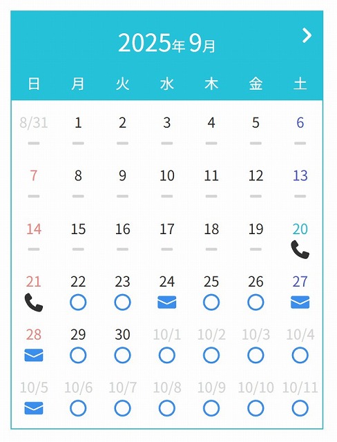 9.20-1.jpg
