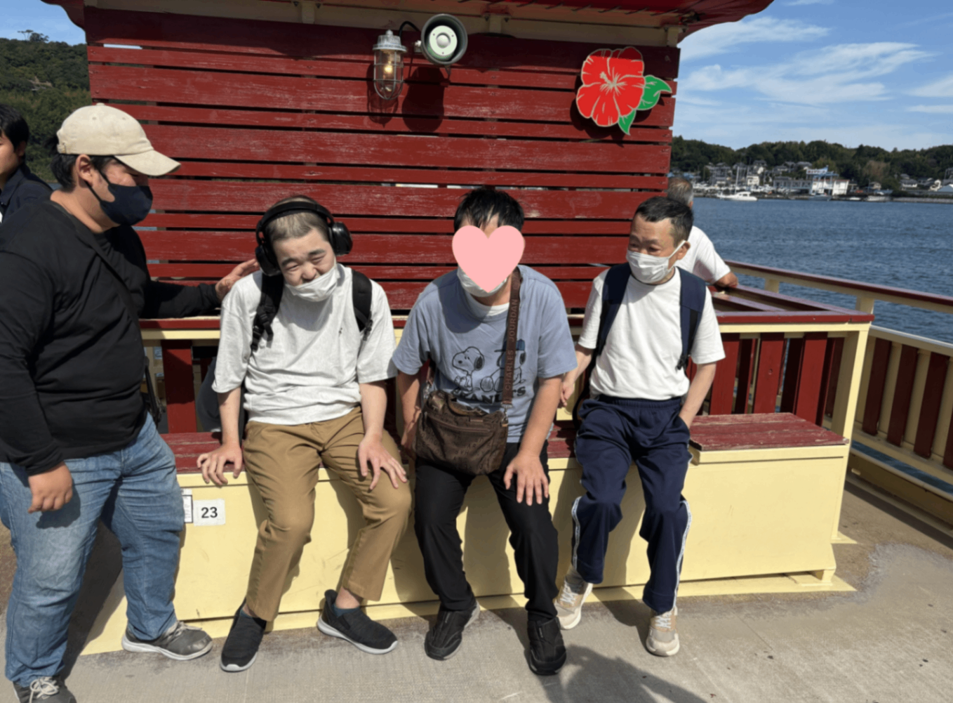 SNS⑦.png