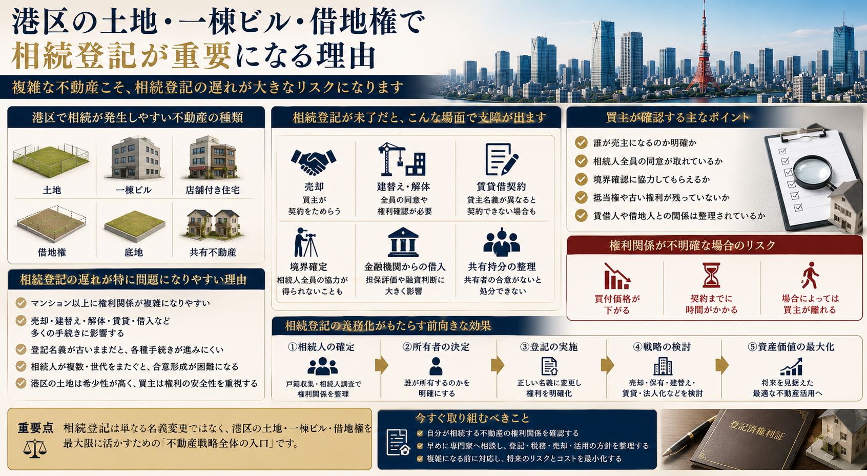 ChatGPT Image 2026年7月6日 08_36_38.png