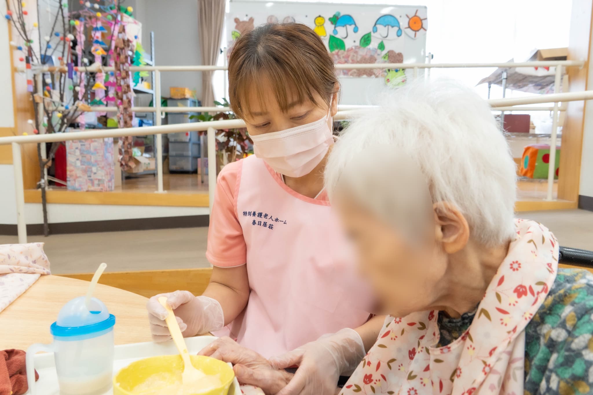 募集要項画像