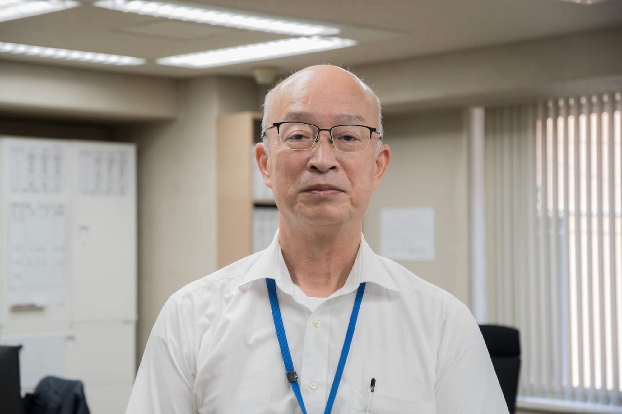 浅野 義洋