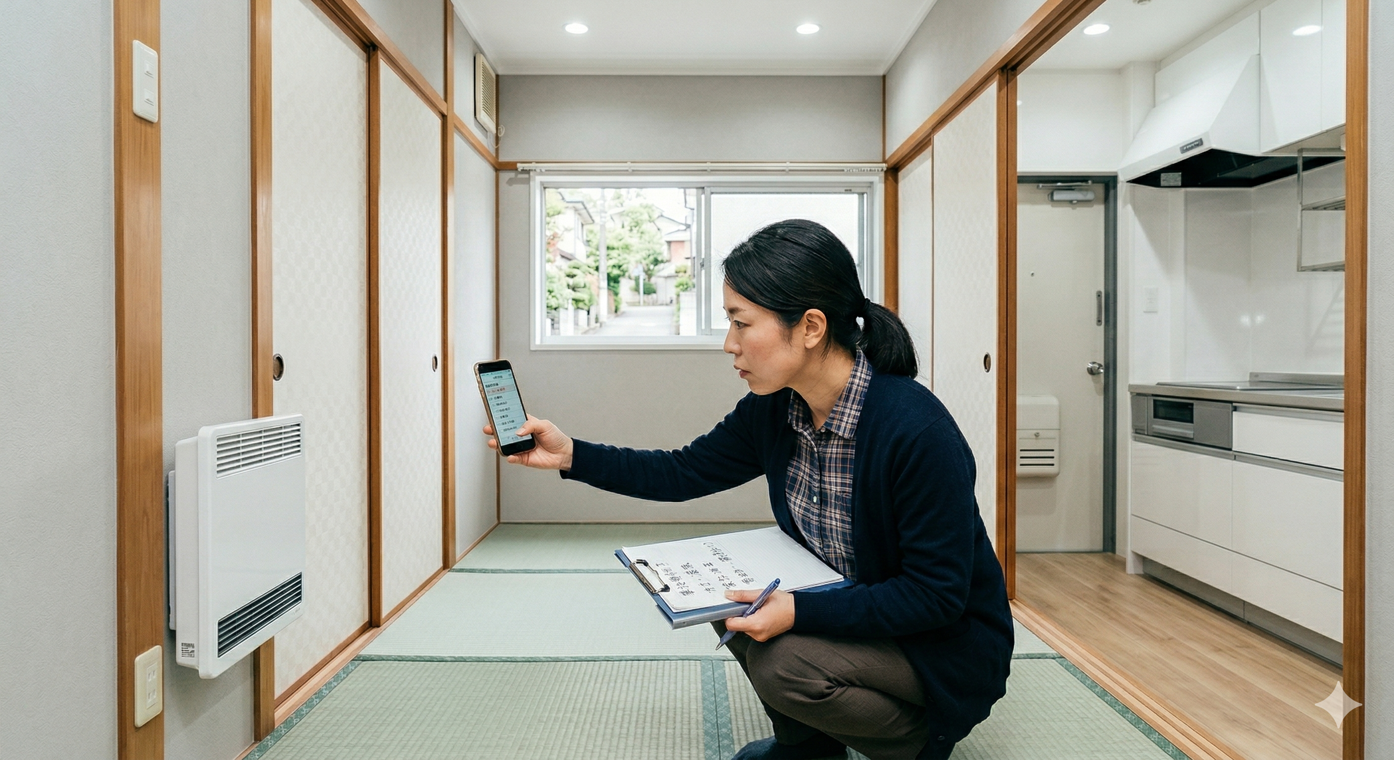 Gemini_Generated_Image_yw74nryw74nryw74