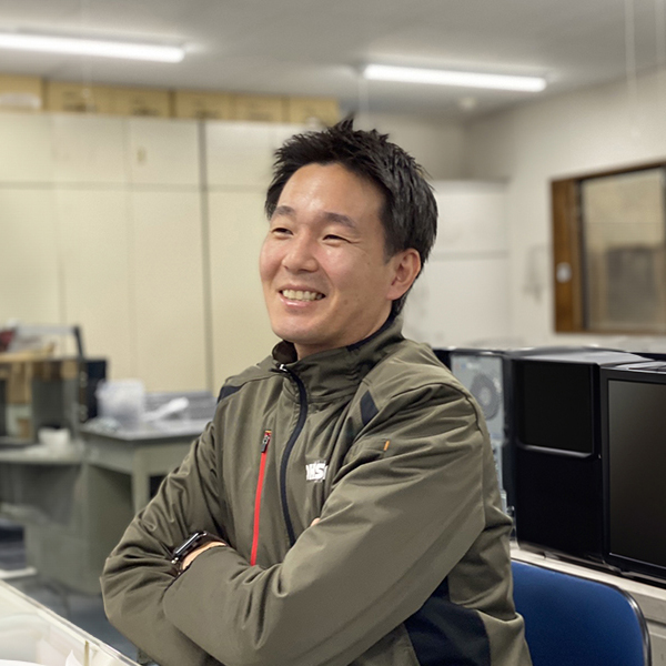 社員の声 のコピー.jpg