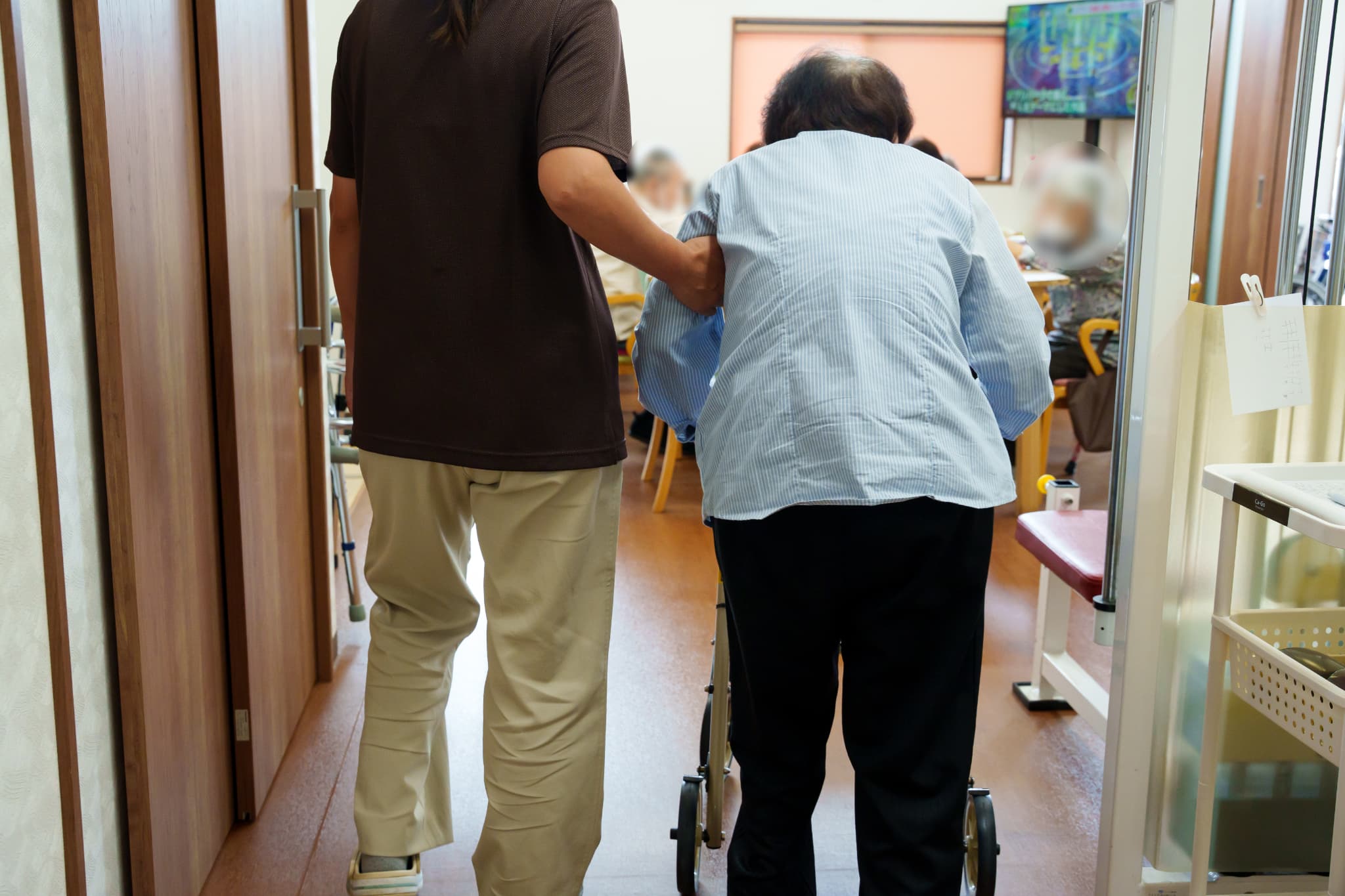 募集要項画像