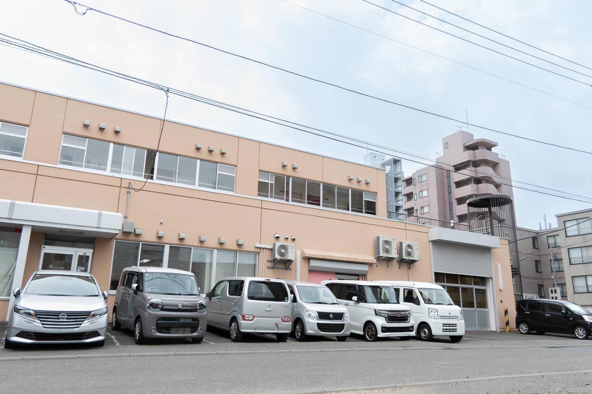 募集要項画像