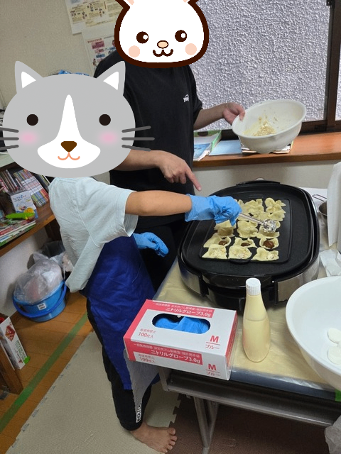 s12120-1-fotor-20261021103743.png