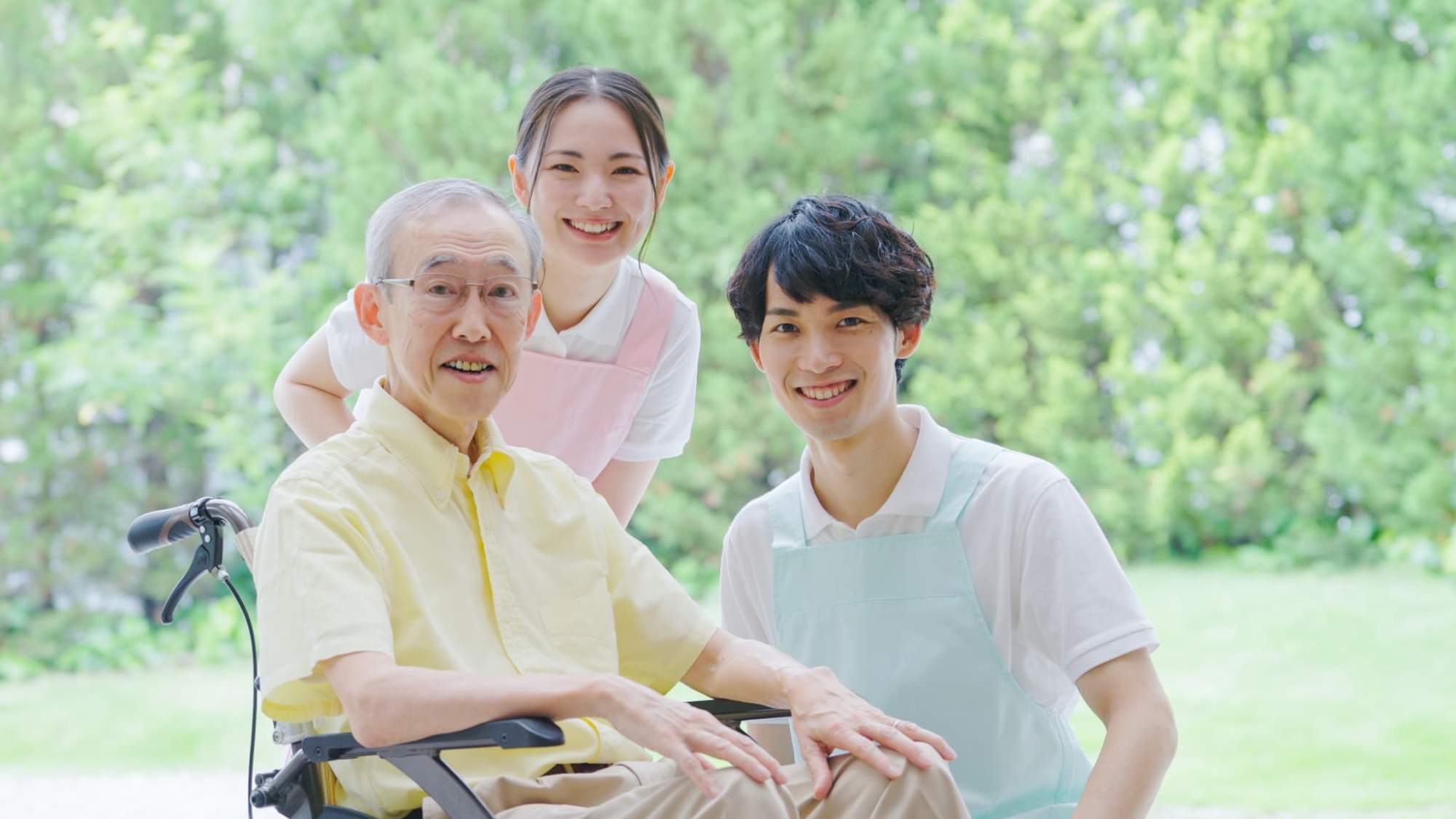 法人について