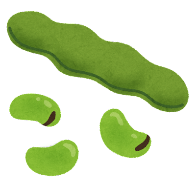 unnamed - 2025-07-08T160710.439.png