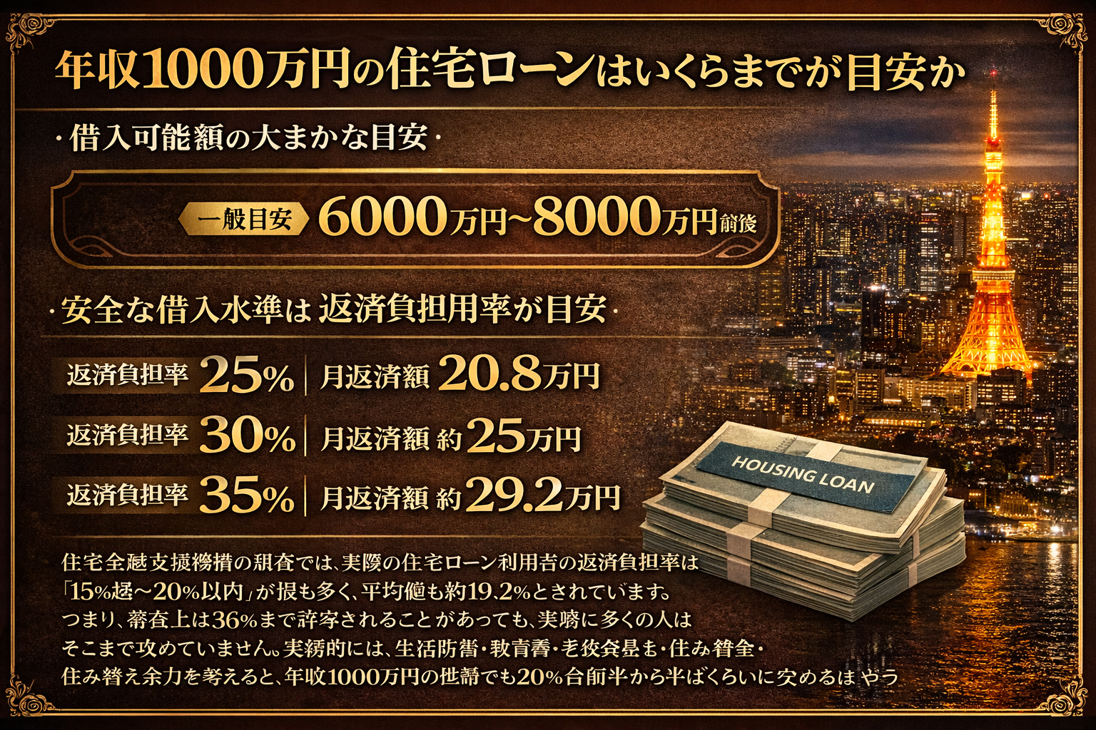 年収1000万円向け住宅ローン目安.png