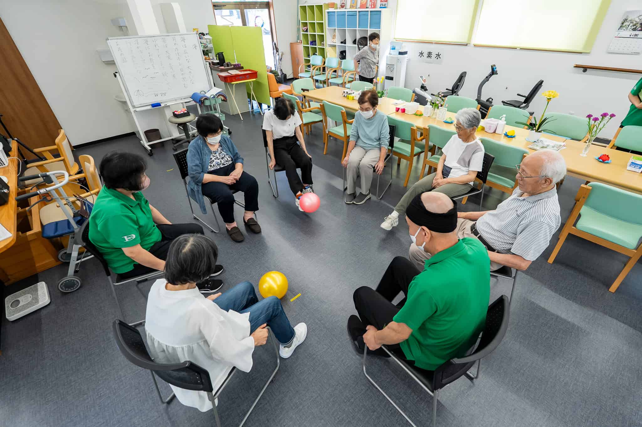 募集要項画像