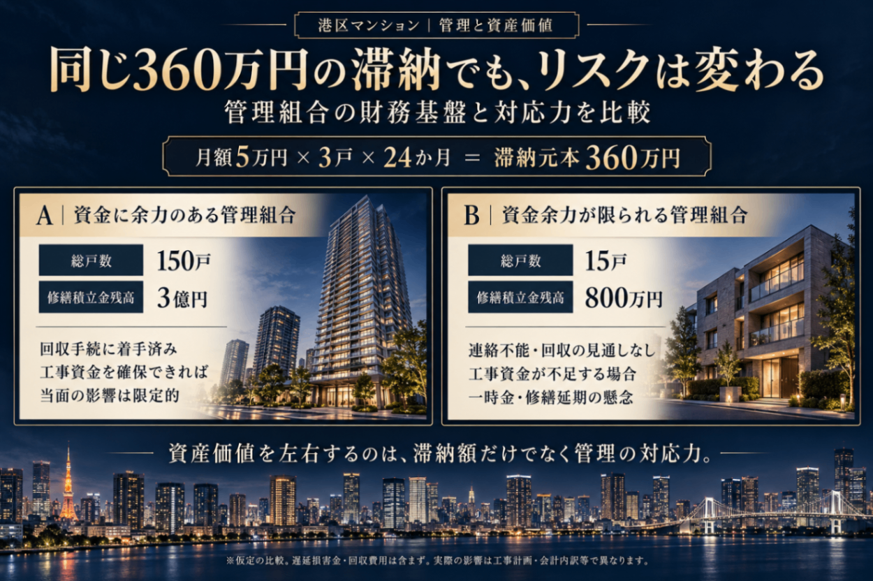同じ滞納、異なる管理力.png