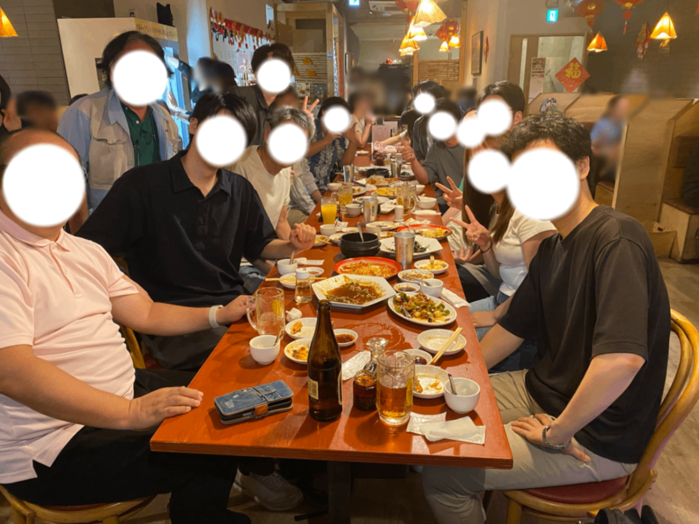 img_summer (1).png
