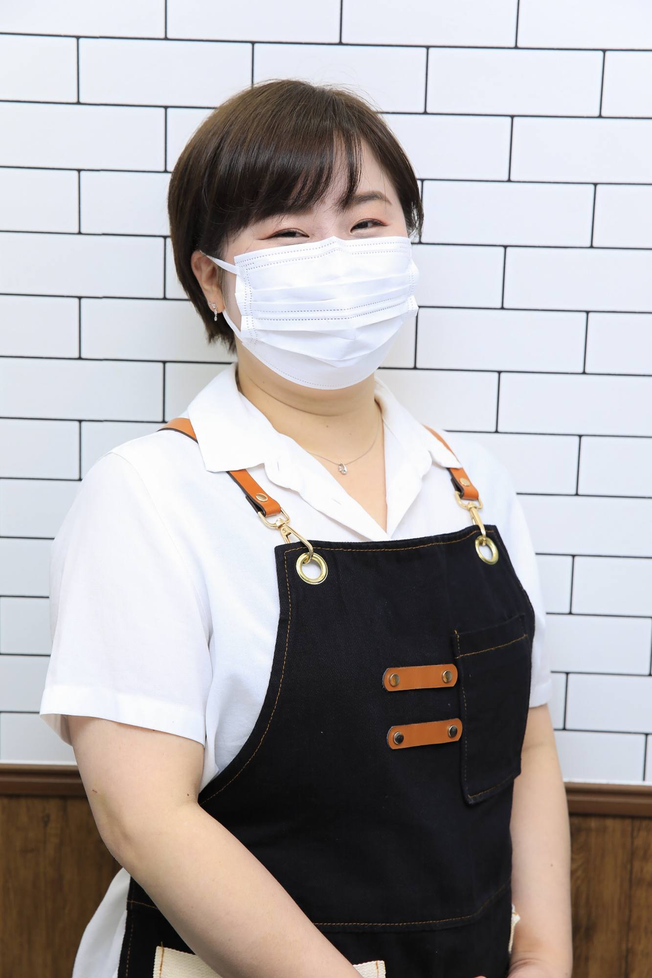 募集要項画像