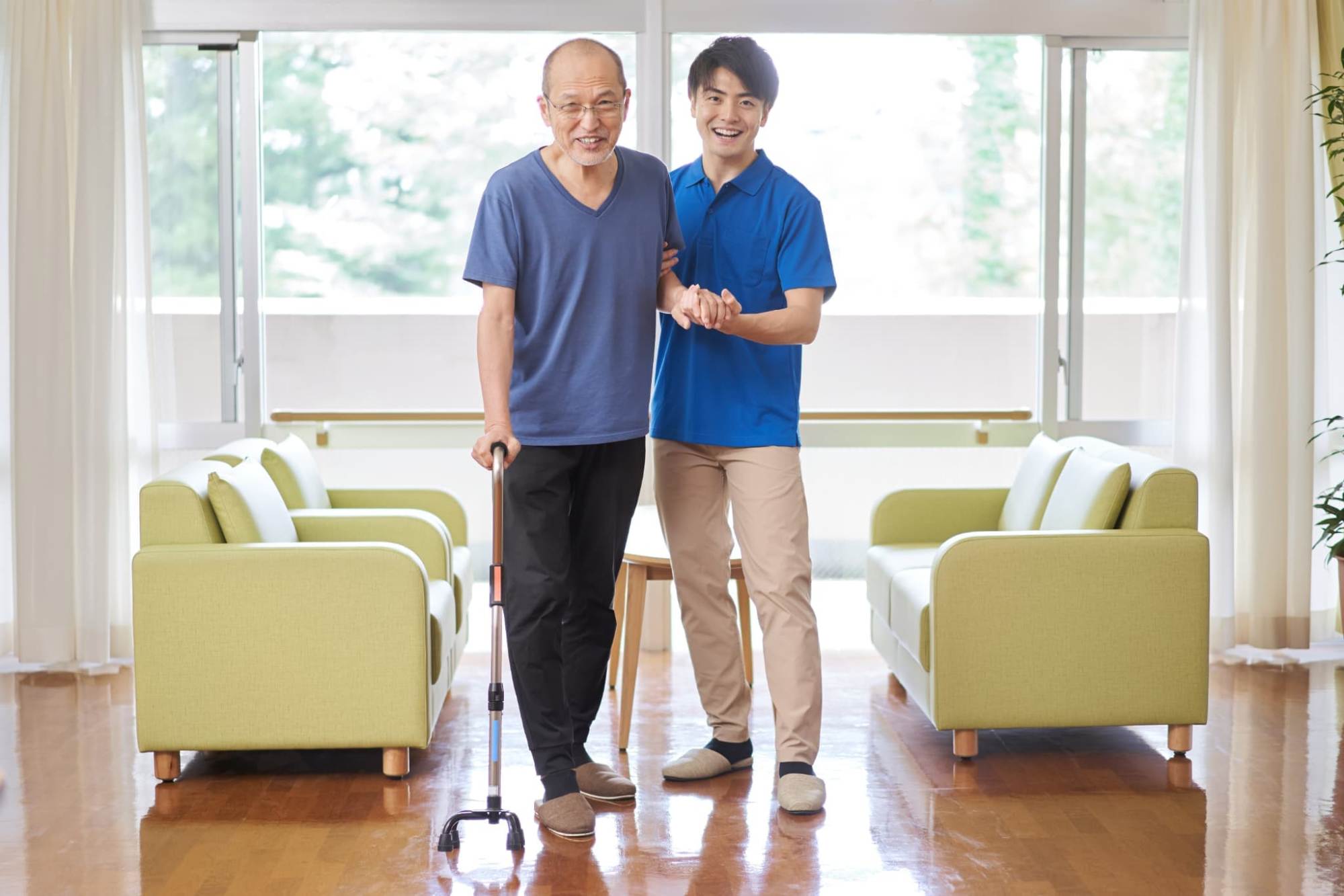 募集要項画像