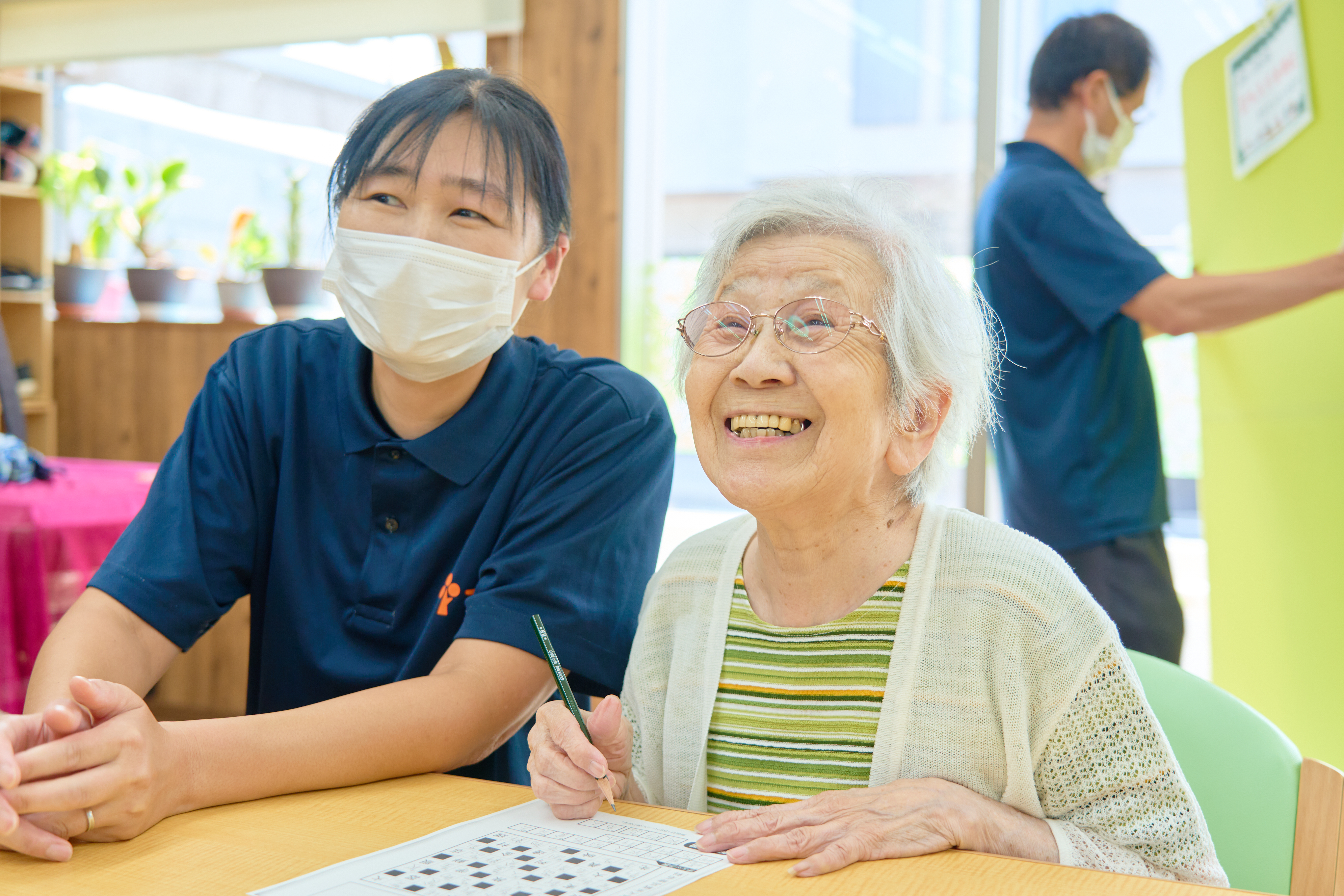 募集要項画像