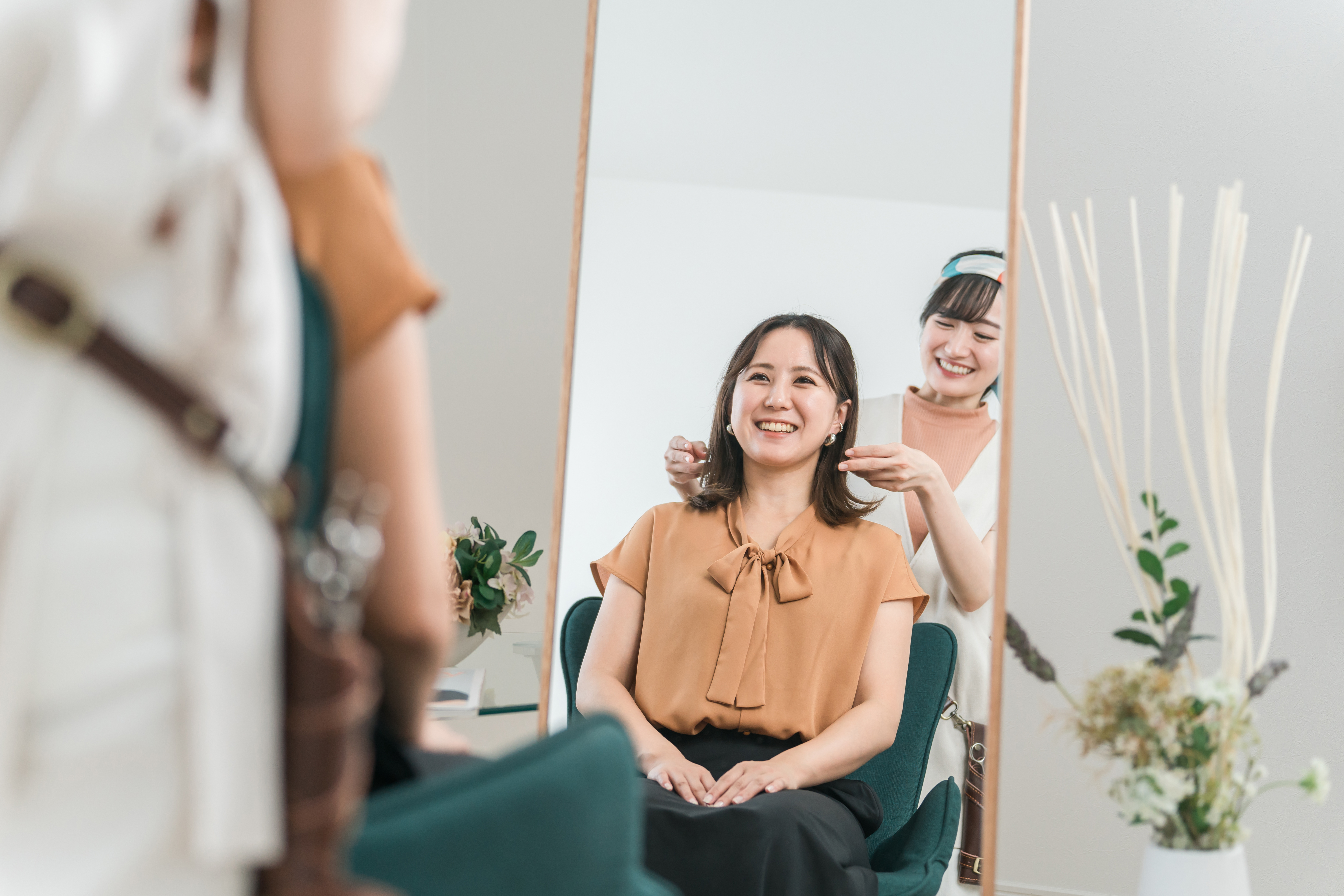 AdobeStock_925639520 (1).jpeg