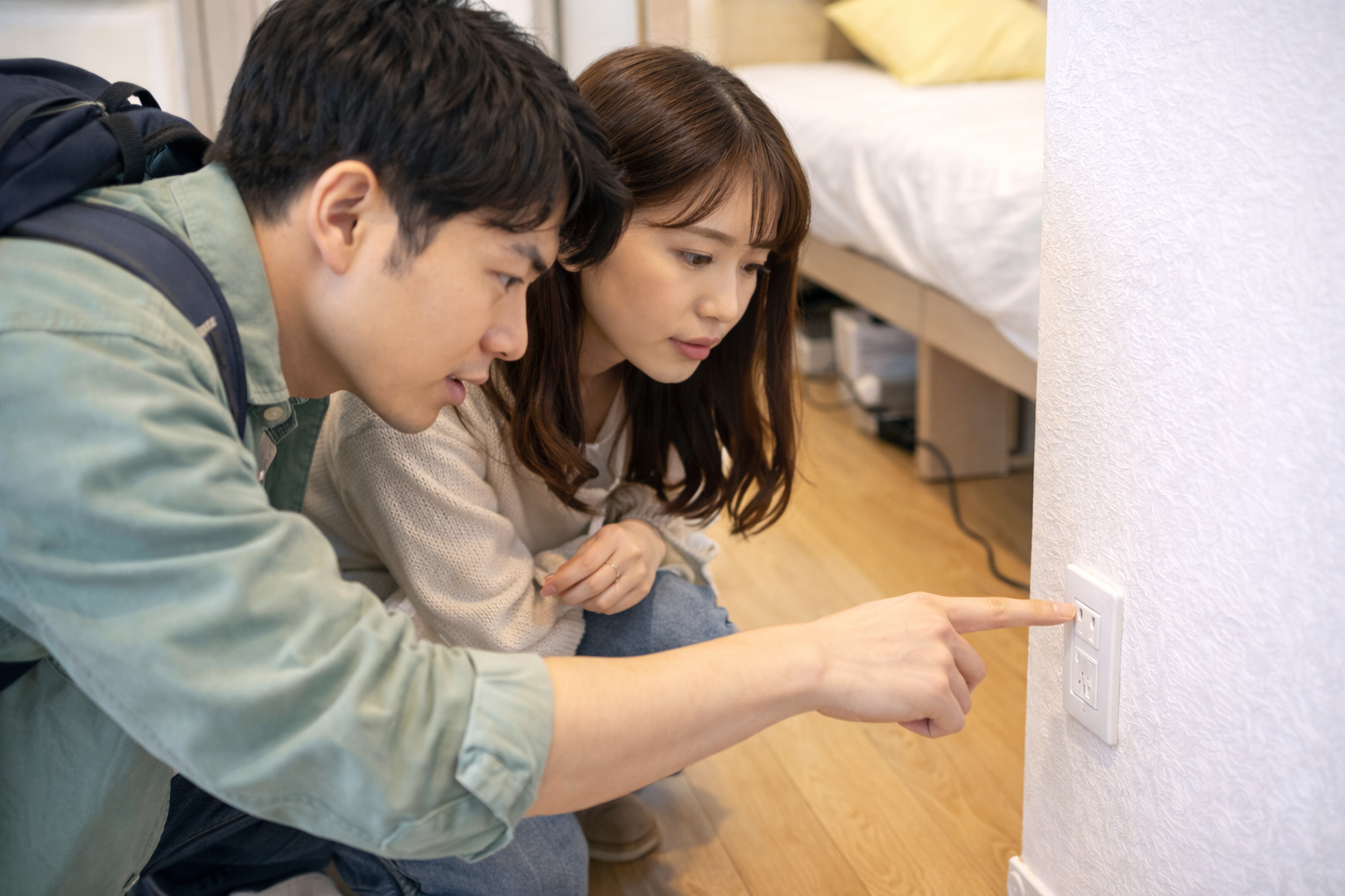 ChatGPT Image 2026年4月19日 11_28_19.png