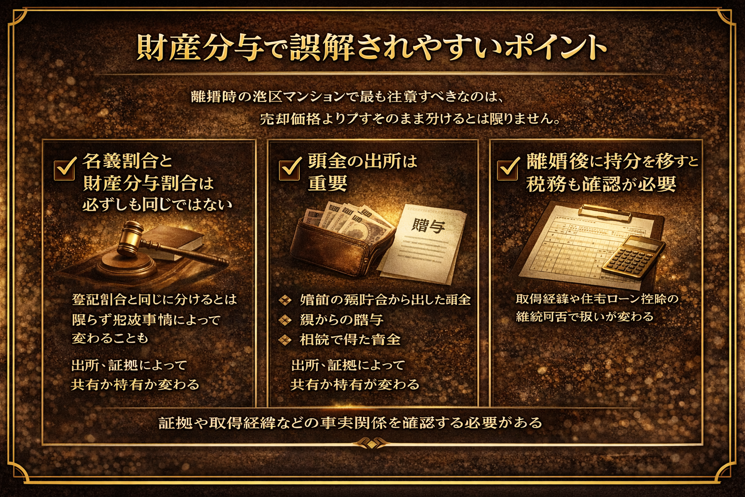 財産分与の誤解しやすい点.png