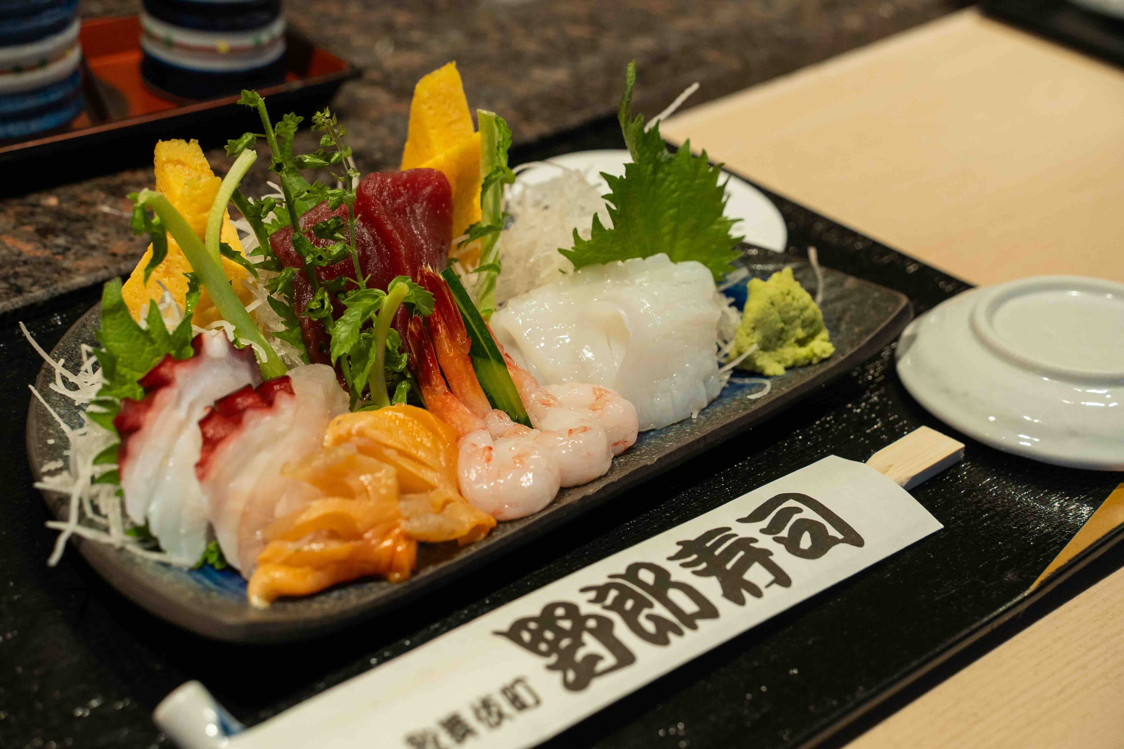 私たちについて