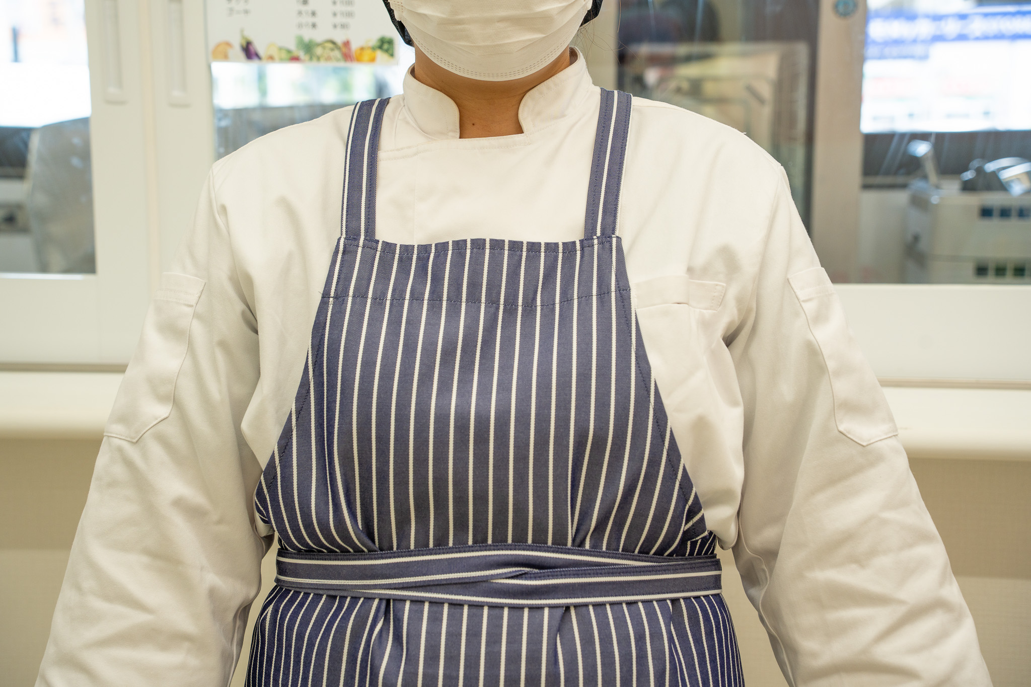 M.Tさん