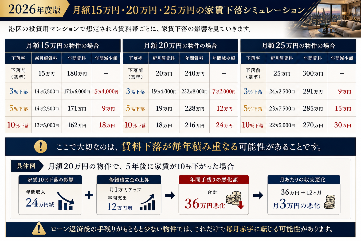 ChatGPT Image 2026年5月18日 12_30_30.png