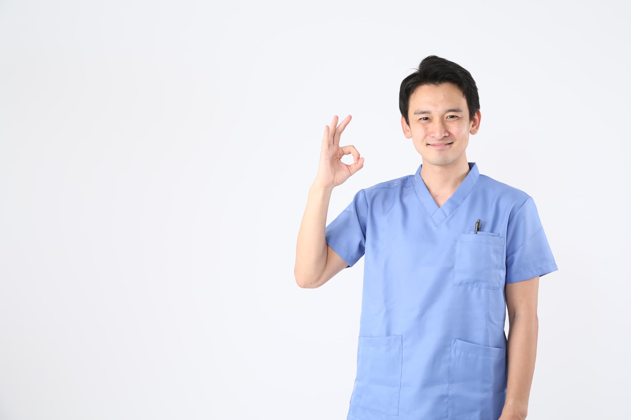 S.Hさん