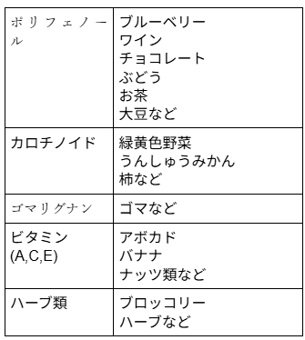 スクリーンショット 2025-07-10 141408.png