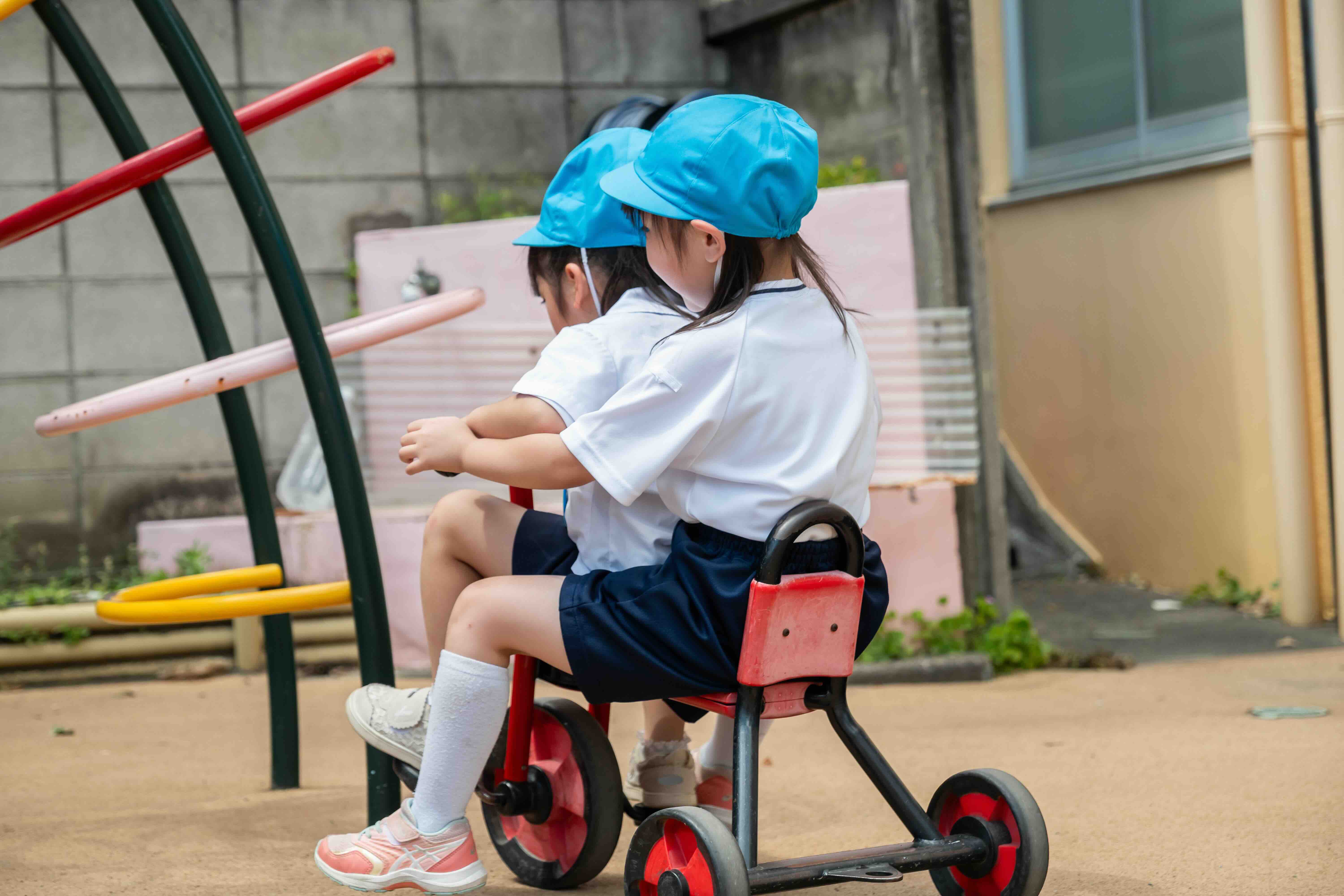 募集要項画像