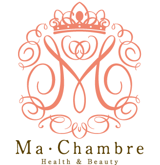 Ma・Chambre