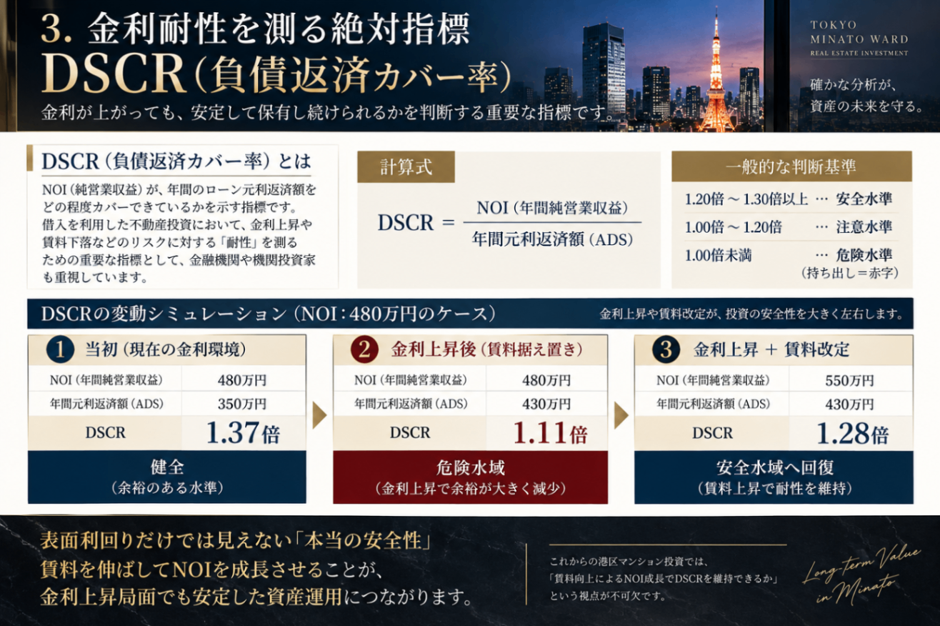 ChatGPT Image 2026年9月5日 16_16_21.png