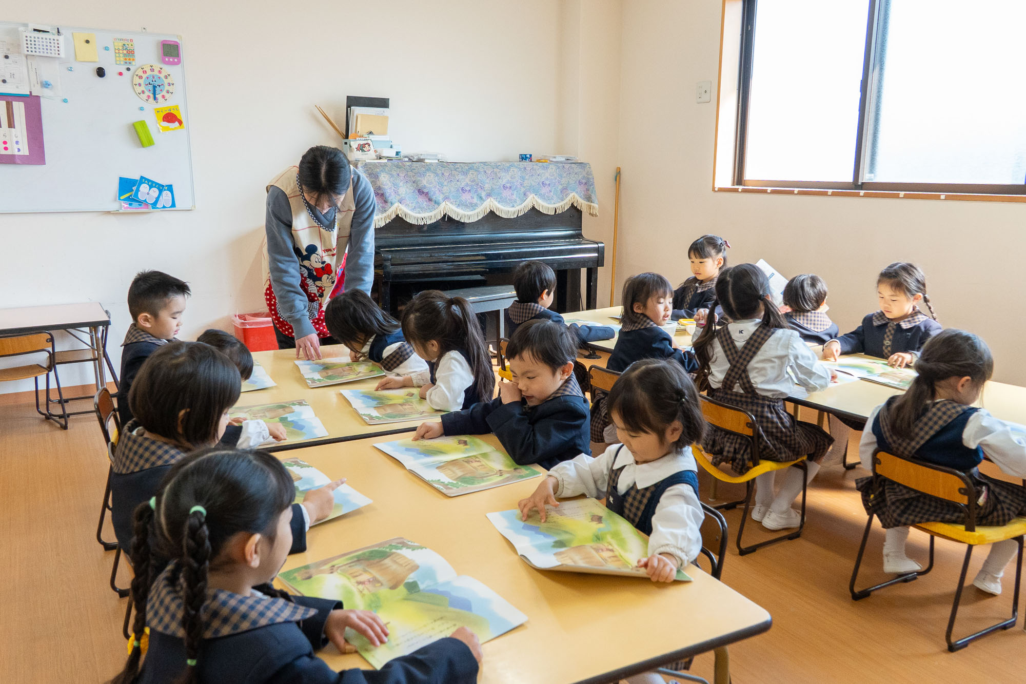 募集要項画像