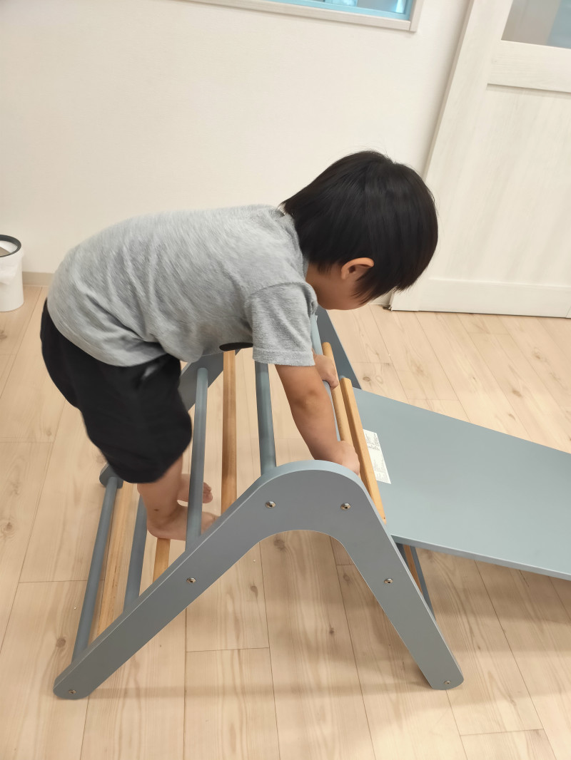 業務内容